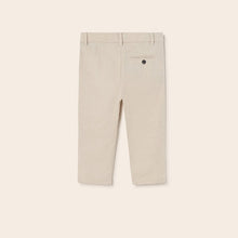 Load image into Gallery viewer, Mayoral - Linen Dress Pant (More Colors)