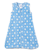 Load image into Gallery viewer, Baby Mode - Stars Sleep Sack (More Colors)
