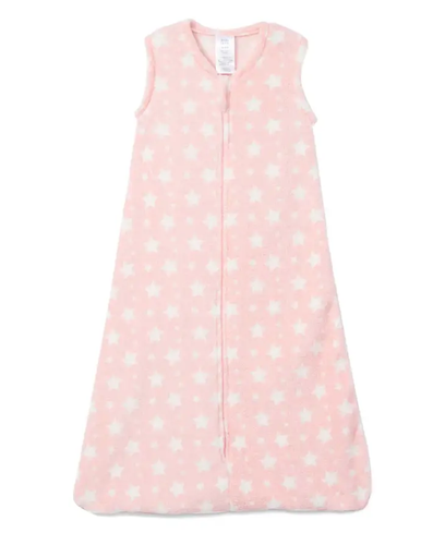 Baby Mode - Stars Sleep Sack (More Colors)