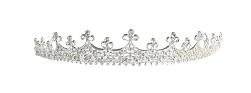 Tip Top - 319 Tiara