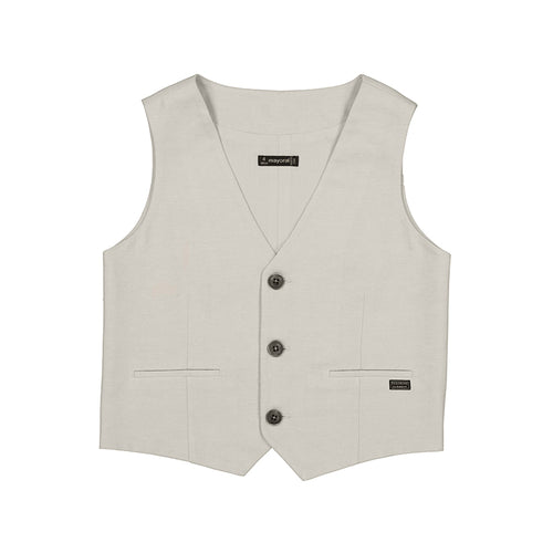 Mayoral - Vest