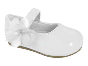 Girls Dress and Fancy Shoes :: Connie's Children's Shop Girls Dress and Fancy Shoes :: Connie's Children's Shop