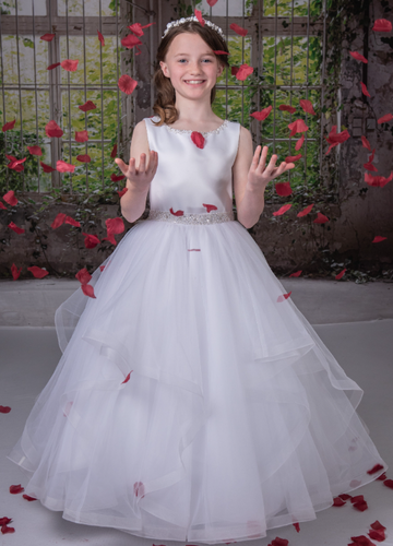 Lauren ar Marie 25084X