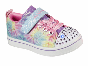 Skechers sparkle dreams hotsell