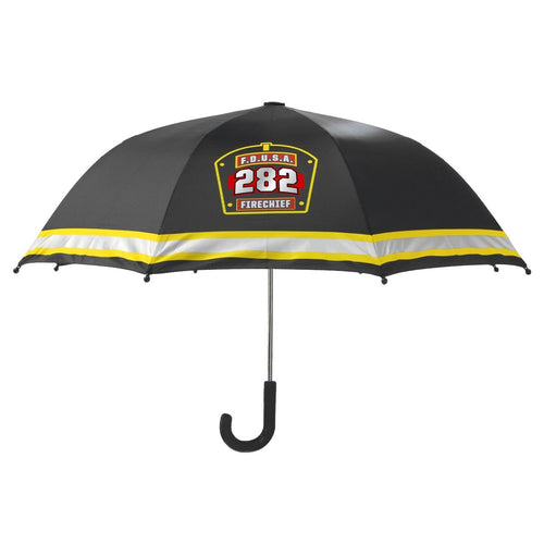 Western Chief - Fireman Umbrella