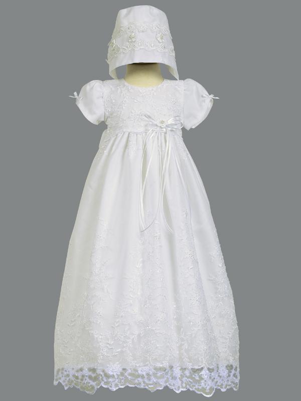 Swea pea and lilli communion outlet dresses