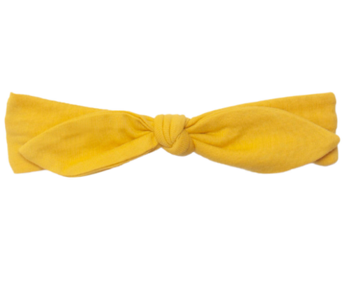 Isobella & Chloe - Sunshine & Play Headband