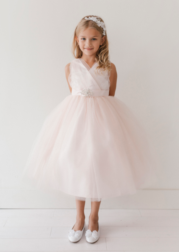 Tip Top 5698 More Colors Connie s Children s Shop