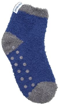 Stride Rite - Cozy Slipper Sock