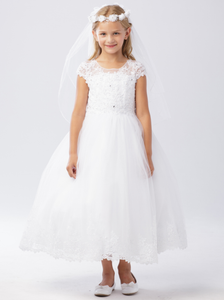 Tip top wedding shop cheap