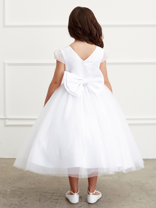 Tip Top - 5832 Communion Dress