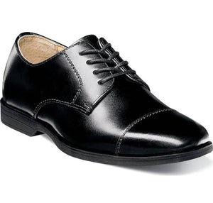 Florsheim Florsheim