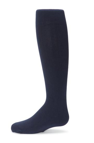 Trimfit - Smooth Knee Sock Navy