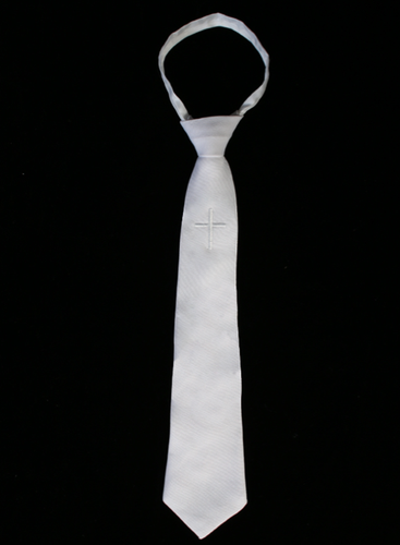 Lito - EM3 Communion Tie