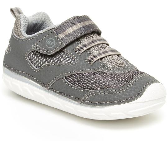 Stride rite soft sole 2025 shoes