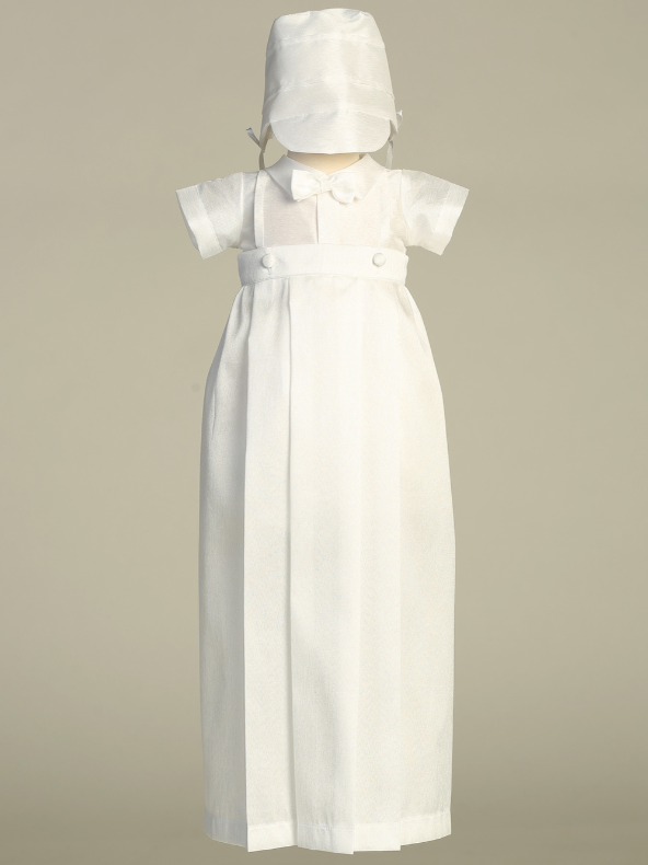 Pea Lilli Sweet Pea Communion Dresses Sweet Pea Lilli Bengaline