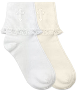 Jefferies - Communion Sock