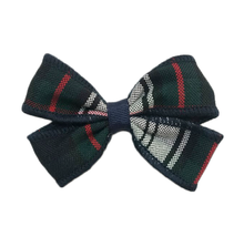 Load image into Gallery viewer, Plaid #50 Hair Accessories