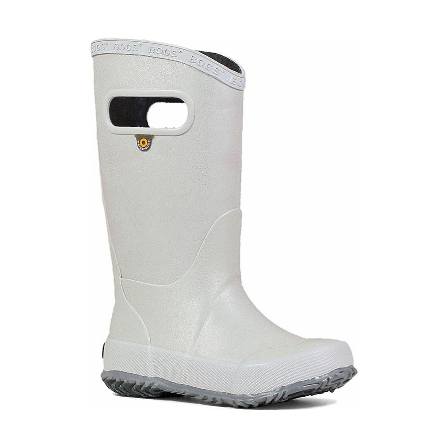 Bogs - Glitter Rain Boot (More Colors)