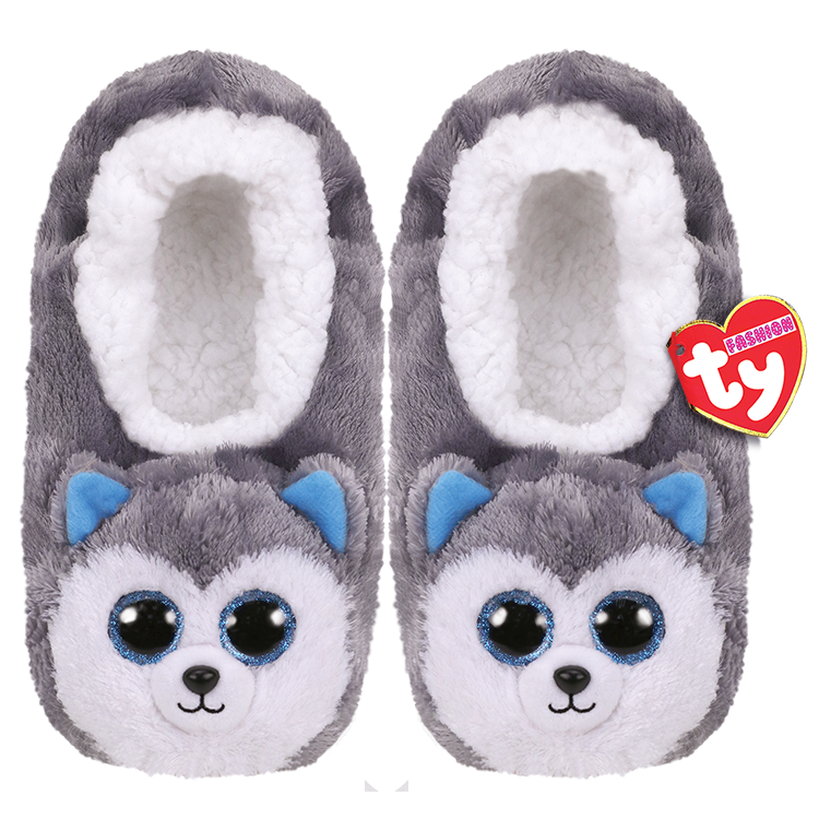 Ty - Slipper Socks (More Styles)