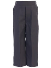 Load image into Gallery viewer, Lito - Elastic Waist Dress Pants (More Colors)