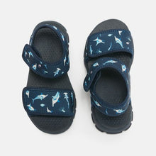 Load image into Gallery viewer, Joules - Airley Sandal (More Colors)