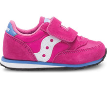 Load image into Gallery viewer, Saucony - Baby Jazz HL