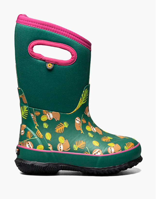 Bogs sales dinosaur boots