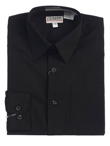 Boy Dress Shirts Infant & Toddler Connie's Children's Shop Boy Dress Shirts Infant & Toddler Connie's Children's Shop