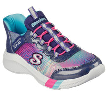Load image into Gallery viewer, Skechers - Dreamy Lites Colorful Prism
