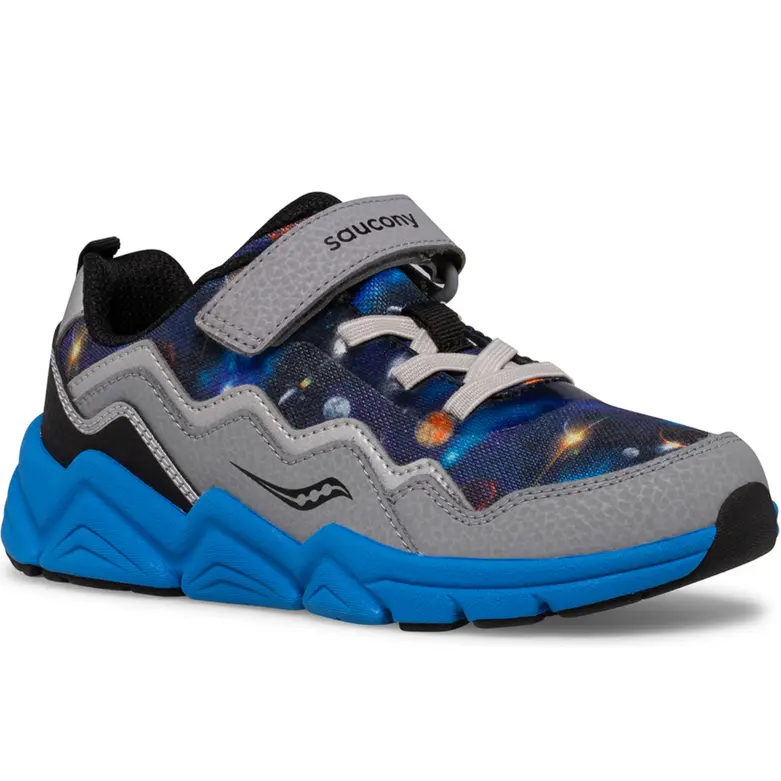 Saucony 4th of july shoes sales