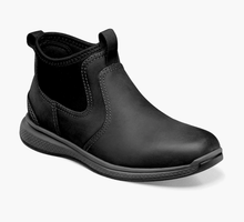 Load image into Gallery viewer, Florsheim - Great Lakes Jr. Gore Boot (More Colors)