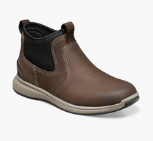 Load image into Gallery viewer, Florsheim - Great Lakes Jr. Gore Boot (More Colors)