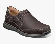 Load image into Gallery viewer, Florsheim - Great Lakes Sport Slip (More Colors)