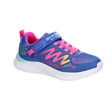 Load image into Gallery viewer, Skechers - Jumpsters Radiant Swirl
