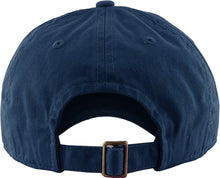 Load image into Gallery viewer, Kbethos - Baseball Hat