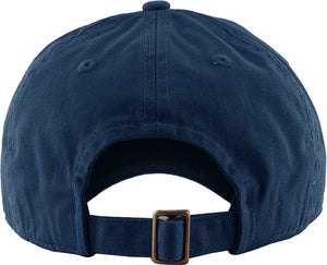 Kbethos - Baseball Hat