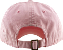 Load image into Gallery viewer, Kbethos - Baseball Hat