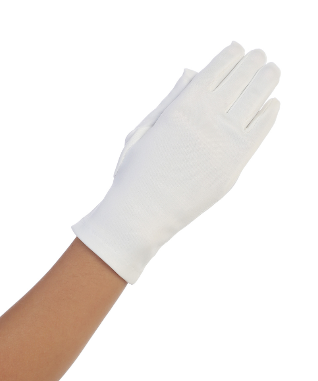 Tip Top - Plain Glove