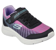 Load image into Gallery viewer, Skechers - Microspec Plus Disco Dreaming