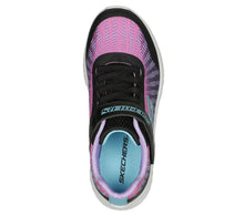 Load image into Gallery viewer, Skechers - Microspec Plus Disco Dreaming