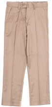 Load image into Gallery viewer, American Exchange - Flat Front Dress Pants (More Colors)