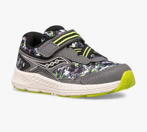 Saucony ride 10 outlet sale