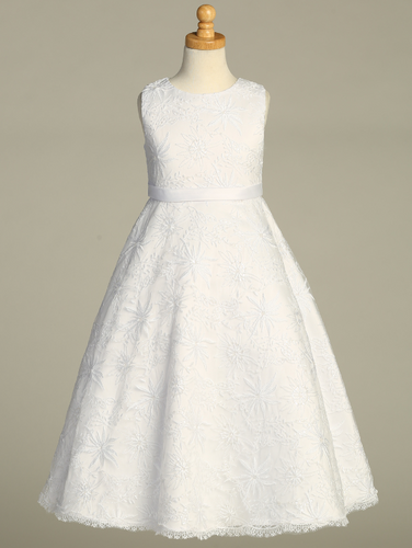 Lito sales communion dresses