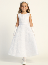 Load image into Gallery viewer, Lito - SP722 Communion Dress