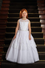 Load image into Gallery viewer, Sweetie Pie Collection - 4029 White