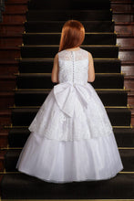 Load image into Gallery viewer, Sweetie Pie Collection - 4029 White