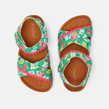 Load image into Gallery viewer, Joules - Tessie Sandal (More Colors)