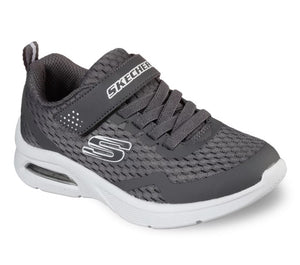 Skechers - Microspec Torvix