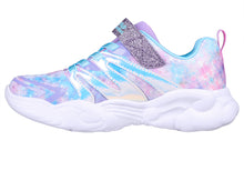 Load image into Gallery viewer, Skechers - Unicorn Storm Magical Dreamerz